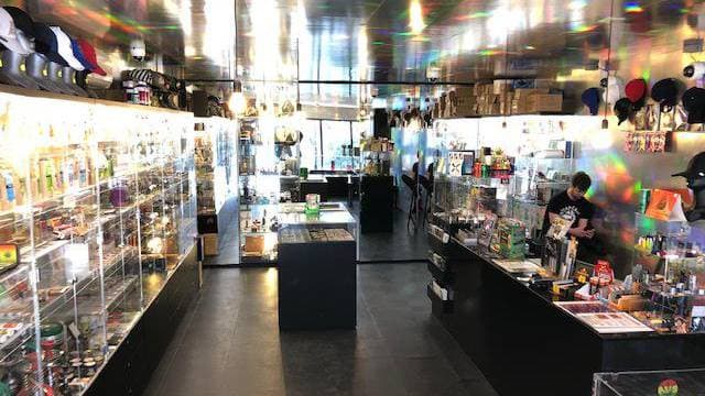 Smartshop Smart Planet - Foto 2
