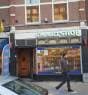 Smartshop 't Hoekje - Foto 2