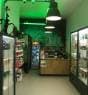 Smartshop 't Hoekje - Foto 3