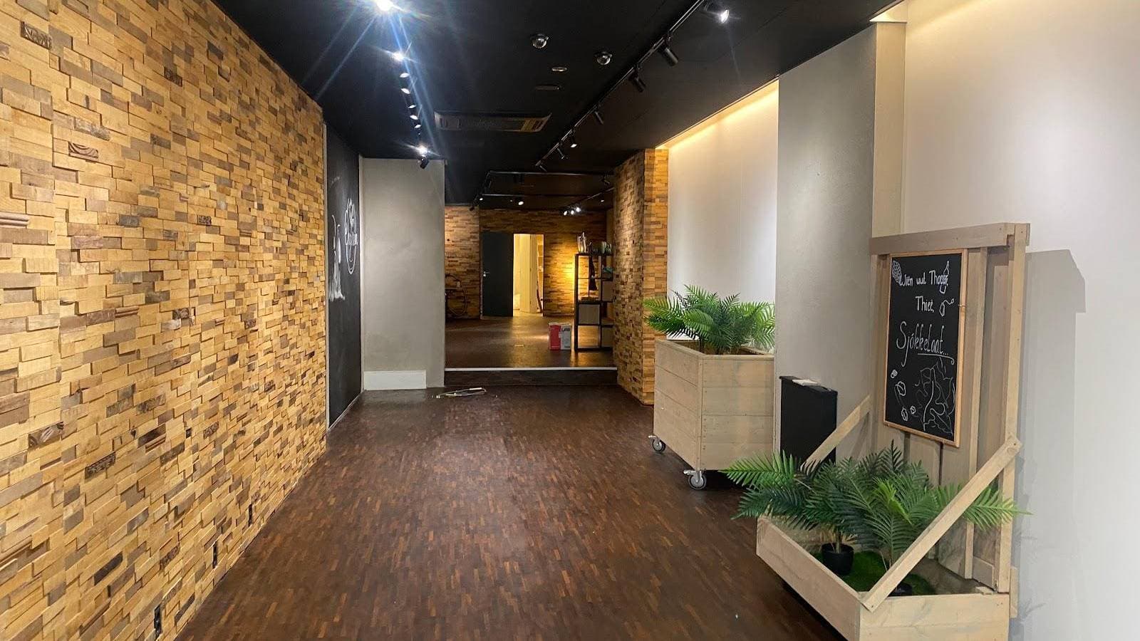 Smartshop Weert