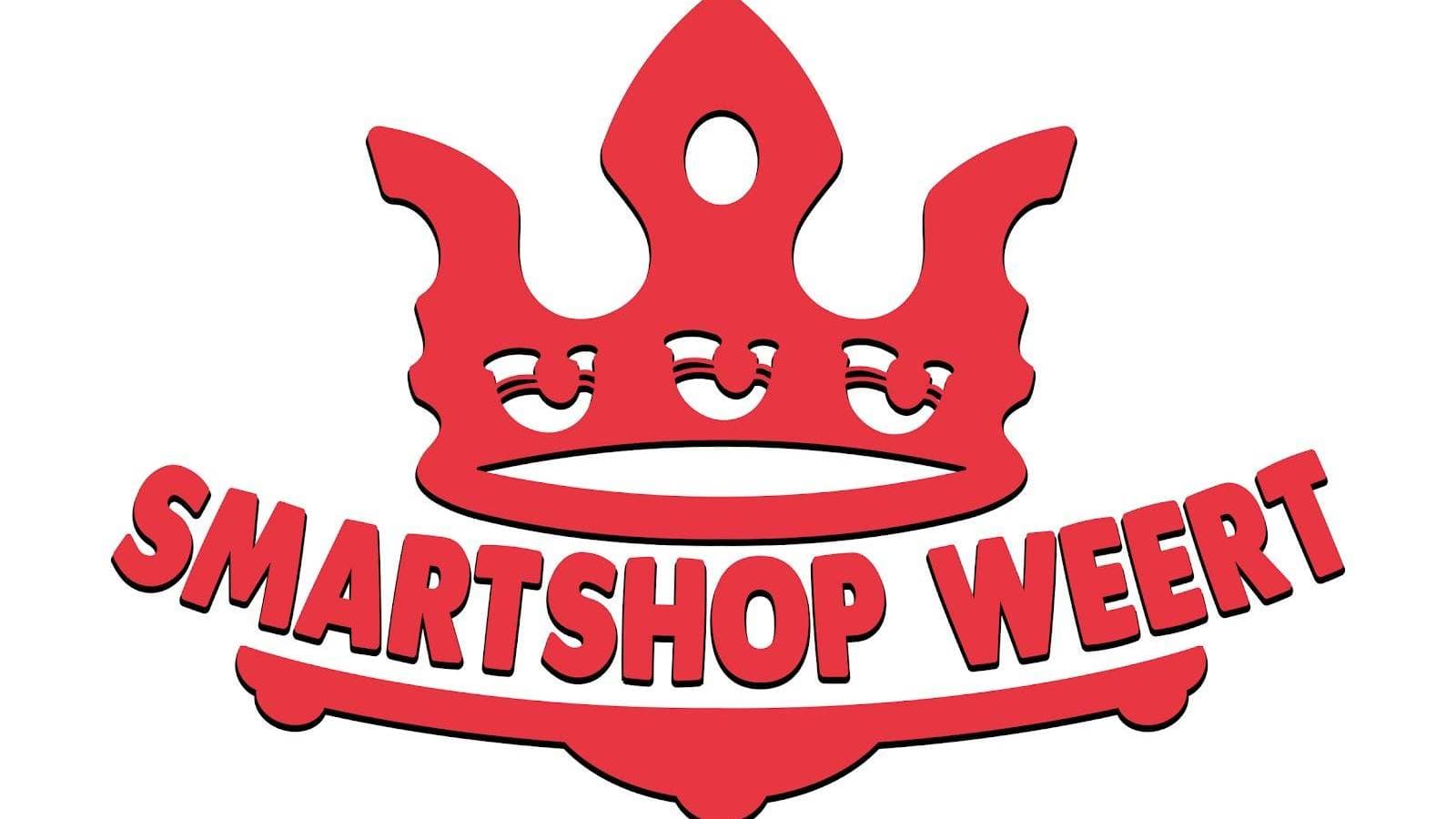 Smartshop Weert - Foto 2