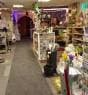 Smartshop Weert - Foto 4