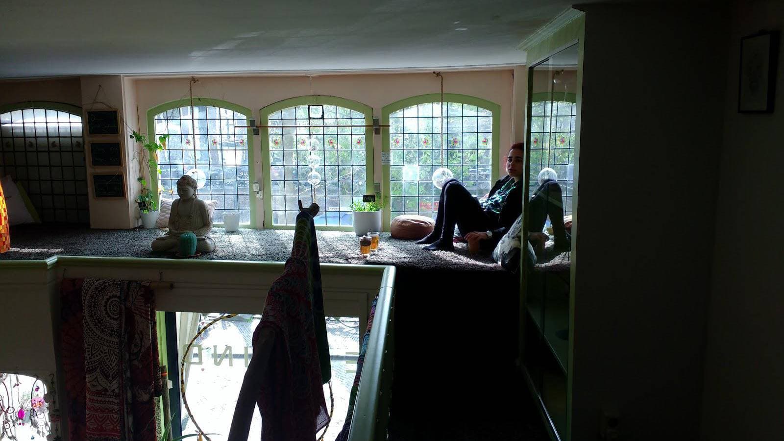 State Of Mind - Foto 4