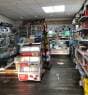 Tabakshop Jordan - Foto 3