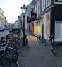 The Hague Seed Center - Foto 4