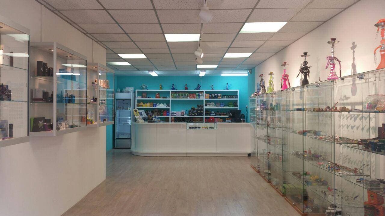 Worldherbals